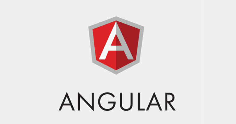 angular image