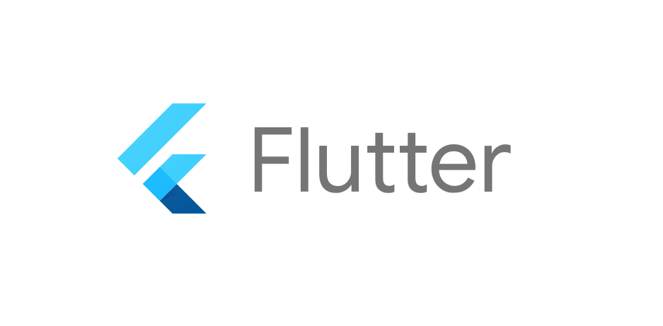 flutter image